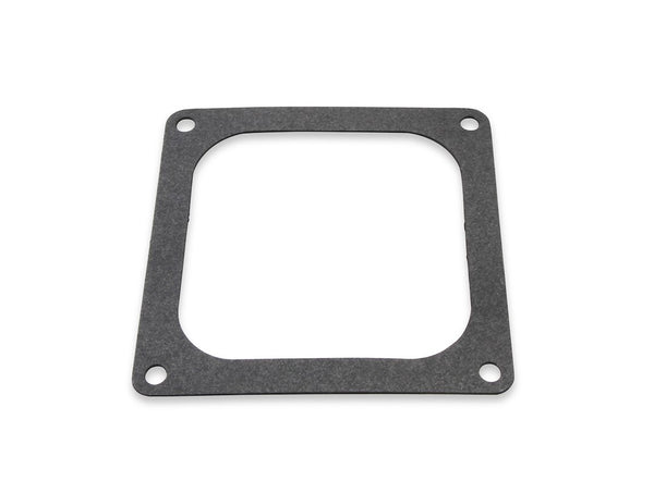 Holley Performance Carburetor Rebuild Kit (MPN: 37-1547)