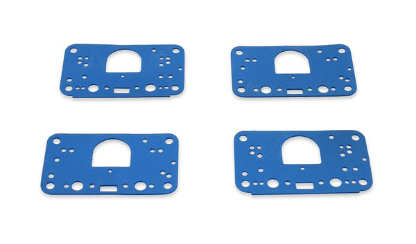 Holley Performance Carburetor Rebuild Kit (MPN: 37-1547)