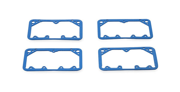 Holley Performance Carburetor Rebuild Kit (MPN: 37-1547)