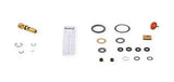 Holley Performance Carburetor Rebuild Kit (MPN: 37-396)
