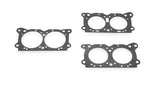 Holley Performance Carburetor Rebuild Kit (MPN: 37-396)