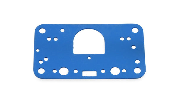 Holley Performance Carburetor Rebuild Kit (MPN: 37-396)