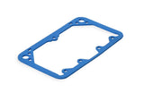 Holley Performance Carburetor Rebuild Kit (MPN: 37-396)