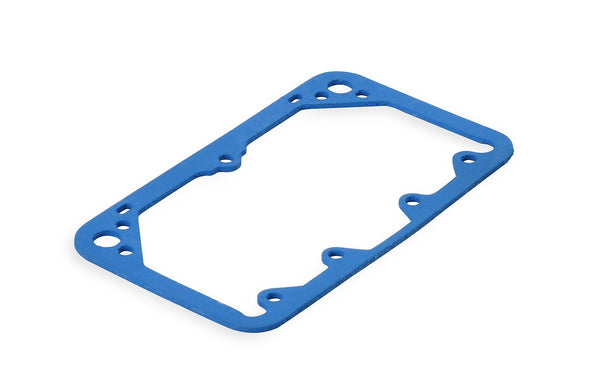 Holley Performance Carburetor Rebuild Kit (MPN: 37-396)