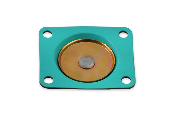 Holley Performance Carburetor Rebuild Kit (MPN: 37-396)