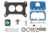 Holley Performance Carburetor Rebuild Kit (MPN: 37-474)