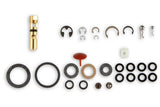 Holley Performance Carburetor Rebuild Kit (MPN: 37-474)