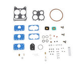 Holley Performance Carburetor Rebuild Kit (MPN: 37-605)