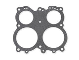 Holley Performance Carburetor Rebuild Kit (MPN: 37-605)