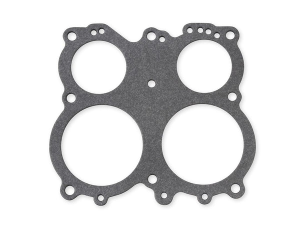 Holley Performance Carburetor Rebuild Kit (MPN: 37-605)