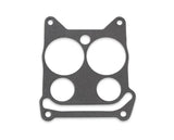 Holley Performance Carburetor Rebuild Kit (MPN: 37-605)