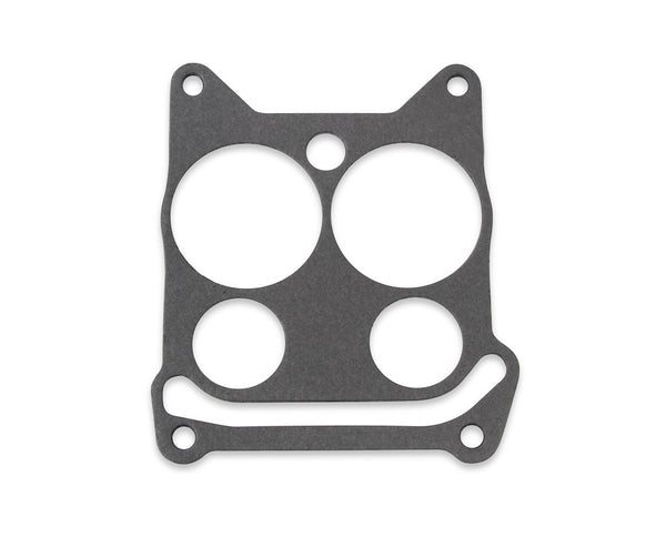 Holley Performance Carburetor Rebuild Kit (MPN: 37-605)
