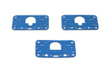 Holley Performance Carburetor Rebuild Kit (MPN: 37-605)