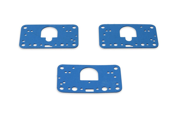 Holley Performance Carburetor Rebuild Kit (MPN: 37-605)