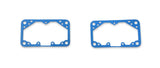 Holley Performance Carburetor Rebuild Kit (MPN: 37-605)