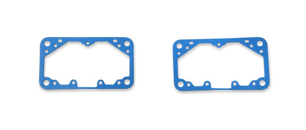Holley Performance Carburetor Rebuild Kit (MPN: 37-605)