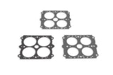 Holley Performance Carburetor Rebuild Kit (MPN: 37-720)
