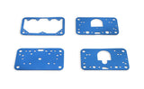 Holley Performance Carburetor Rebuild Kit (MPN: 37-720)
