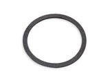 Holley Performance Carburetor Rebuild Kit (MPN: 37-720)