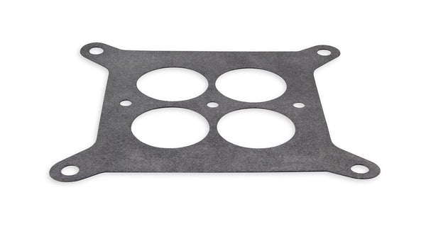 Holley Performance Carburetor Rebuild Kit (MPN: 37-720)