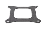 Holley Performance Carburetor Rebuild Kit (MPN: 37-720)