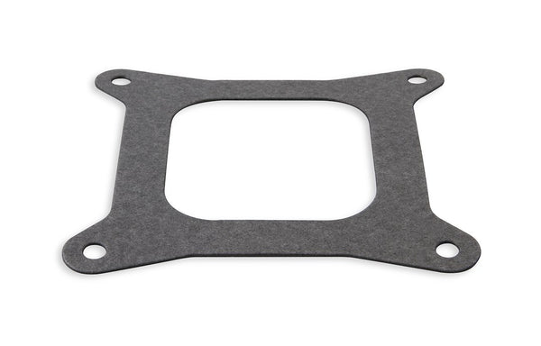 Holley Performance Carburetor Rebuild Kit (MPN: 37-720)