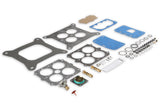 Holley Performance Carburetor Rebuild Kit (MPN: 37-754)