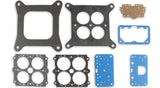 Holley Performance Carburetor Rebuild Kit (MPN: 37-754)