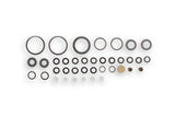 Holley Performance Carburetor Rebuild Kit (MPN: 37-754)