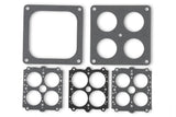 Holley Performance Carburetor Rebuild Kit (MPN: 37-933)