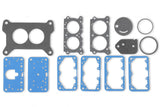Holley Performance Carburetor Rebuild Kit (MPN: 37-933)