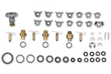 Holley Performance Carburetor Rebuild Kit (MPN: 37-933)