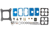 Holley Performance Carburetor Rebuild Kit (MPN: 37-935)
