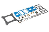 Holley Performance Carburetor Rebuild Kit (MPN: 37-935)