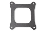 Holley Performance Carburetor Rebuild Kit (MPN: 37-935)