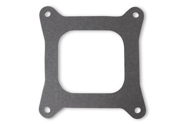 Holley Performance Carburetor Rebuild Kit (MPN: 37-935)