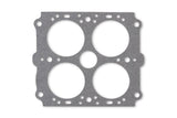 Holley Performance Carburetor Rebuild Kit (MPN: 37-935)