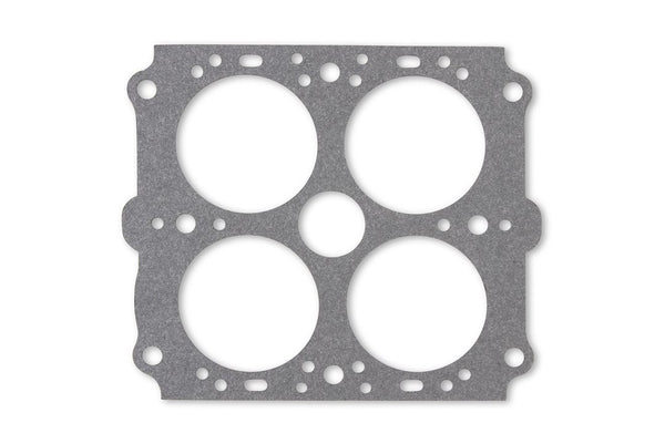 Holley Performance Carburetor Rebuild Kit (MPN: 37-935)