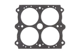 Holley Performance Carburetor Rebuild Kit (MPN: 37-935)