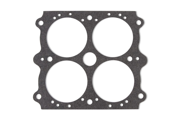 Holley Performance Carburetor Rebuild Kit (MPN: 37-935)