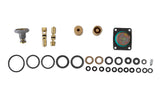 Holley Performance Carburetor Rebuild Kit (MPN: 37-935)