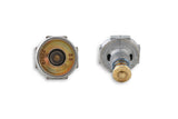 Holley Performance Carburetor Rebuild Kit (MPN: 37-935)