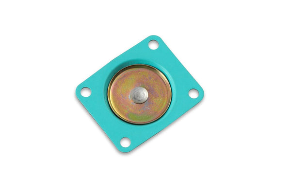 Holley Performance Carburetor Rebuild Kit (MPN: 37-935)