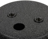 Mr Gasket Vacuum Canister (MPN: 3701)