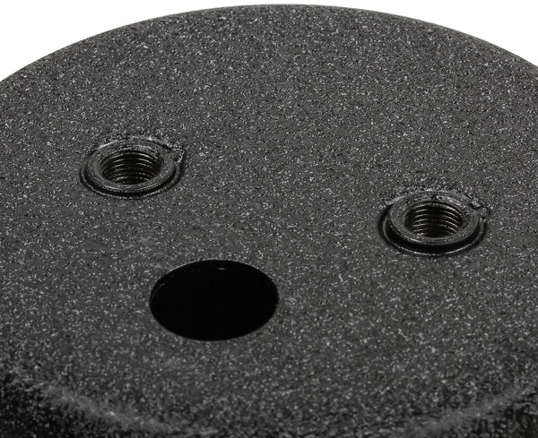 Mr Gasket Vacuum Canister (MPN: 3701)