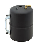 Mr Gasket Vacuum Canister (MPN: 3701)