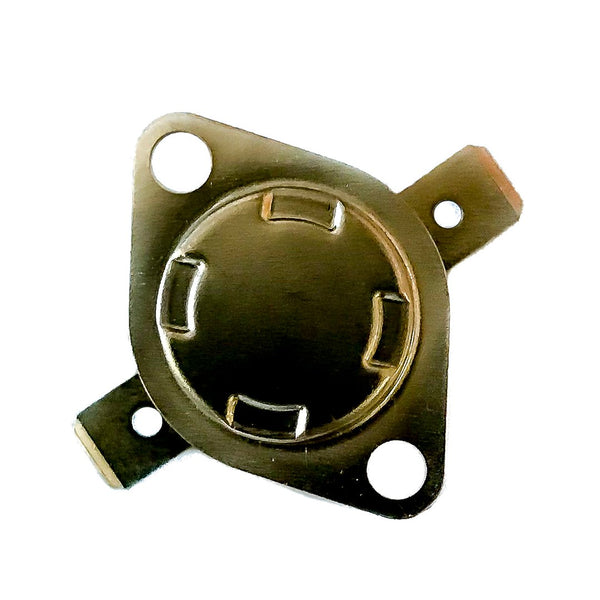 M C Enterprises Furnace Limit Switch (MPN: 37022MC)