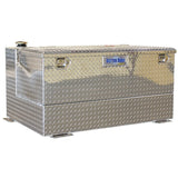 Better Built Aluminum Heavy Duty Transfer Tank (MPN: 37024159)