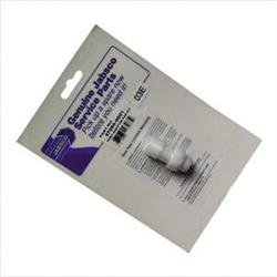 Jabsco Fresh Water Fitting Adapter (MPN: 37050-0001)