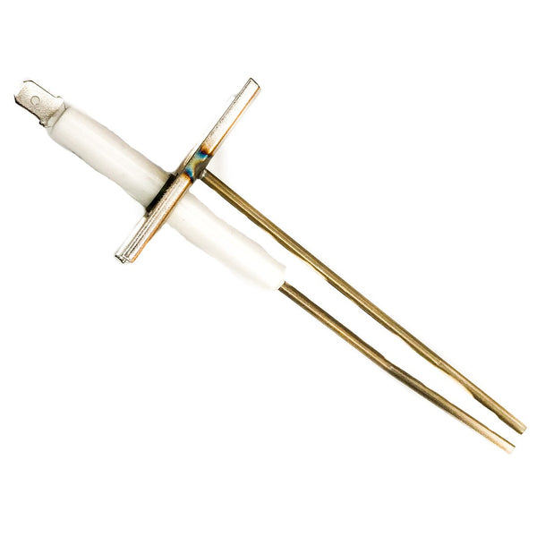 M C Enterprises Igniter Electrode (MPN: 37057MC)